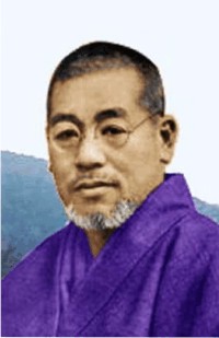origens do Reiki origens do Reiki